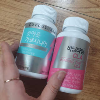 김혜인님이 올린 리뷰 사진 2