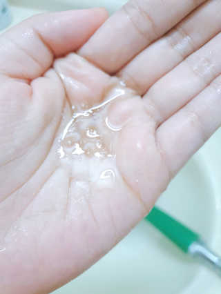 숙주부님이 올린 리뷰 사진 2