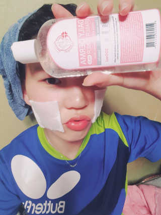 판다곰님이 올린 리뷰 사진 1