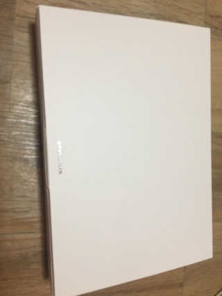 몽숭꾸님이 올린 리뷰 사진 1