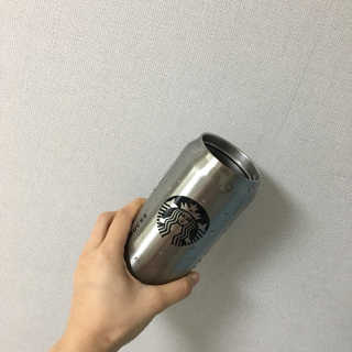 (주)쟈뎅 쟈뎅 시그니처 블랙, 헤이즐넛 230ml — 5점을 준 리뷰어가 2018년 7월 올린 사용 사진