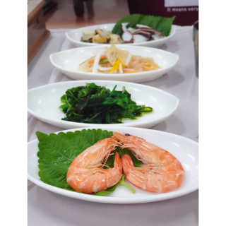 인천준서맘님이 올린 리뷰 사진 3