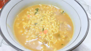 NA님이 올린 리뷰 사진 2