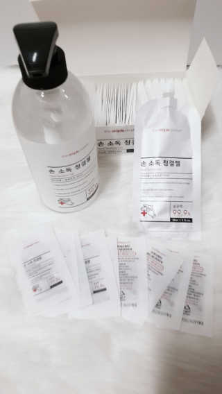 연블리님이 올린 리뷰 사진 1