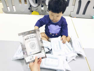 KimHyojin님이 올린 리뷰 사진 1
