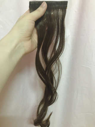 aa14님이 올린 리뷰 사진 4