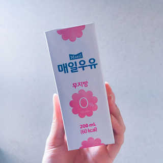 이지봉님이 올린 리뷰 사진 1