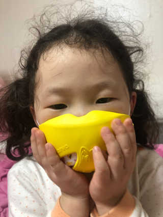강경민님이 올린 리뷰 사진 3