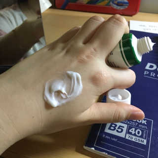 히히하하하하하하하님이 올린 리뷰 사진 3