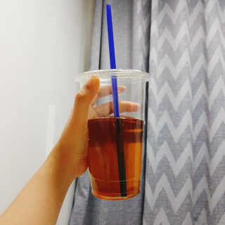 MinJeongKang님이 올린 리뷰 사진 3