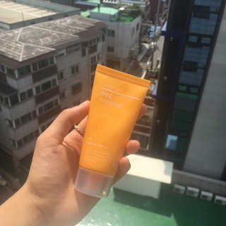 알랑이님이 올린 리뷰 사진 1