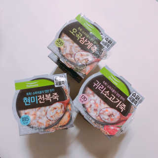 빠다님이 올린 리뷰 사진 1