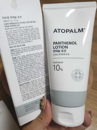 반장님이 올린 리뷰 사진 1