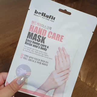 2mink3님이 올린 리뷰 사진 2