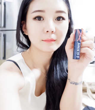 순이츠님이 올린 리뷰 사진 4