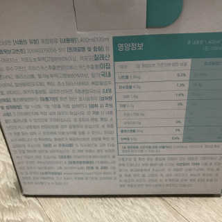 연블리님이 올린 리뷰 사진 2