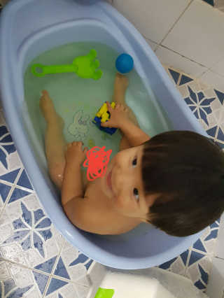 루루님이 올린 리뷰 사진 2