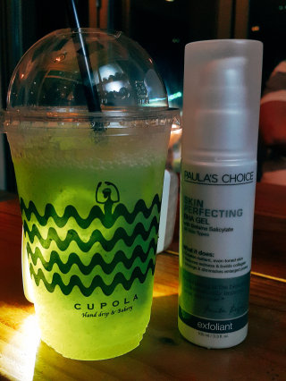 윤s맘님이 올린 리뷰 사진 1