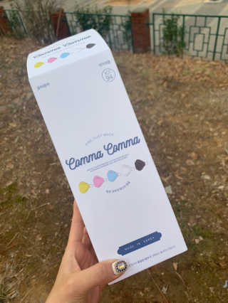 이은님이 올린 리뷰 사진 3