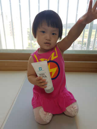 행복트리님이 올린 리뷰 사진 2