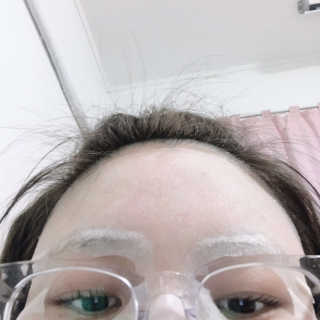 단발소녀님이 올린 리뷰 사진 2
