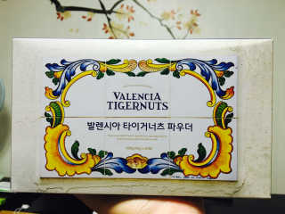 박엄마님이 올린 리뷰 사진 1