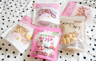 율이애미님이 올린 리뷰 사진 1