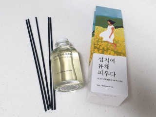 투희맘님이 올린 리뷰 사진 1