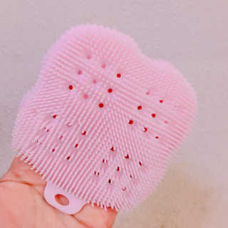 율집사님이 올린 리뷰 사진 2