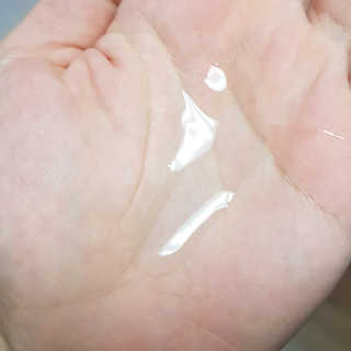코퍼바이탈 헤어루트 솔루션 헤어토닉 250ml — 5점을 준 리뷰어가 2018년 9월 올린 사용 사진
