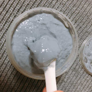 July님이 올린 리뷰 사진 3