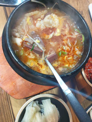 희동이님이 올린 리뷰 사진 4