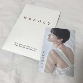 1월님이 올린 리뷰 사진 1