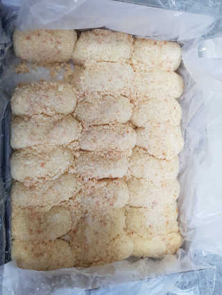PatrickSon님이 올린 리뷰 사진 2