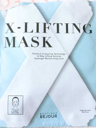 리나마미님이 올린 리뷰 사진 1