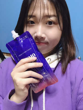 구파발오렌지님이 올린 리뷰 사진 2