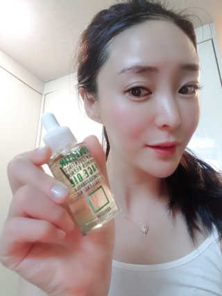 가루파랑님이 올린 리뷰 사진 4