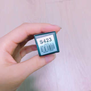 겸둥선귱님이 올린 리뷰 사진 3