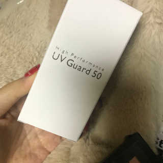 쩡이님이 올린 리뷰 사진 2