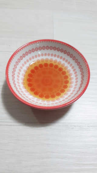 moomoon님이 올린 리뷰 사진 4