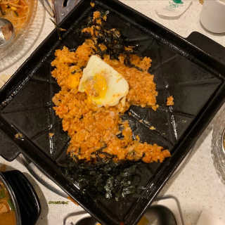 오병재님이 올린 리뷰 사진 2