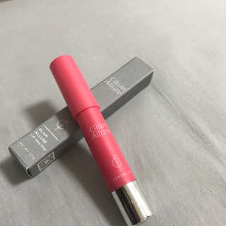 젼젼님이 올린 리뷰 사진 1