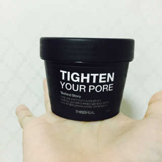 슬기꾸ㅎ님이 올린 리뷰 사진 1