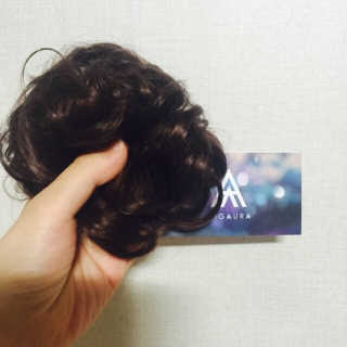 0팔L^^님이 올린 리뷰 사진 1