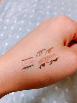 yangbigsea님이 올린 리뷰 사진 1