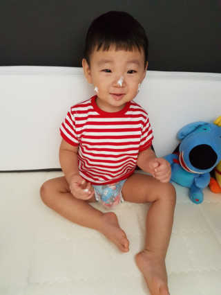 박유나님이 올린 리뷰 사진 4