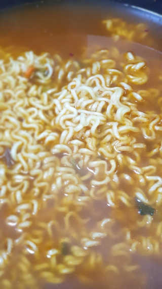 리라로님이 올린 리뷰 사진 4