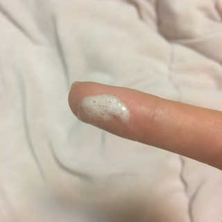 깅강님이 올린 리뷰 사진 3