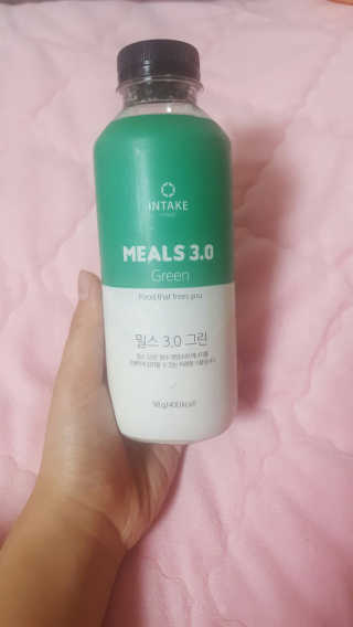 수산물님이 올린 리뷰 사진 1