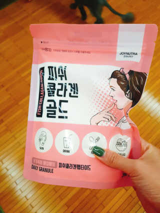 가원님이 올린 리뷰 사진 1